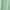Mint Green, variant on Beach Dress for Women Women's Fashionable Solid Color Round Neck Three Quarter Sleeved Loose Hem Pocket Dress