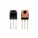 thumbnail image 2 of 2x Transistor de Potencia D13009K NPN Conmutación Fuente Alimentación Potencia Computadora Herramienta Soledad D13009K Transistor de potencia NPN, 2 of 7