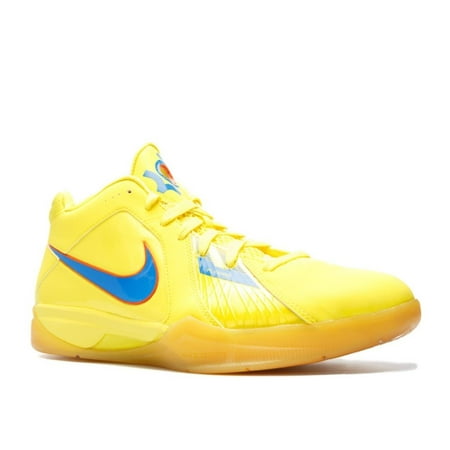 Zoom Kd 3 'Christmas 2010' - 417279-700 - Size 9 (Best Nike Zoom Shoes)