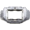 thumbnail image 4 of Raybestos Brakes CALIPER SEMI-LOADED, 4 of 5
