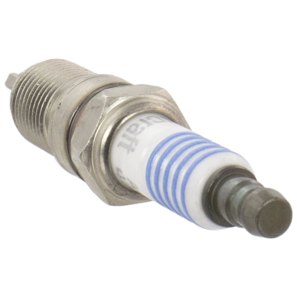 Motorcraft SPARKPLUG (P)