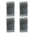 thumbnail image 1 of Bgsha Replacement Climbing Brushes 6101641-R2 For Dolphin Pool Robotic Cleaners Outdoor Swimming Pool Clean Accessories, 1 of 4