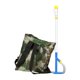 thumbnail image 1 of Esparcidor de fertilizantes Colamx Mochila manual 15 litros, 1 of 7