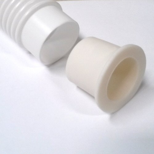 summer escapes vacuum adapter