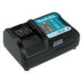 thumbnail image 4 of Rotomartillo Taladro 12V Makita 2 Baterías azul Estandar, 4 of 7