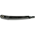 thumbnail image 2 of Dorman 42867 Rear Windshield Wiper Arm for Specific Mercedes-Benz Models Fits select: 2007-2016 MERCEDES-BENZ GL, 2016 MERCEDES-BENZ G, 2 of 3