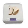 thumbnail image 3 of Ounissouiy 5KG 10KG / 1G de medición de peso de cocina digital de laboratorio Cocina y Comedor No.02, 3 of 6