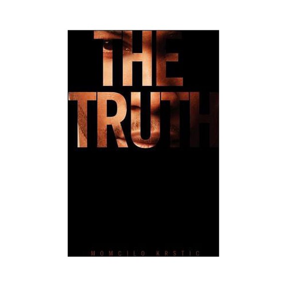 The TRUTH (Hardcover)