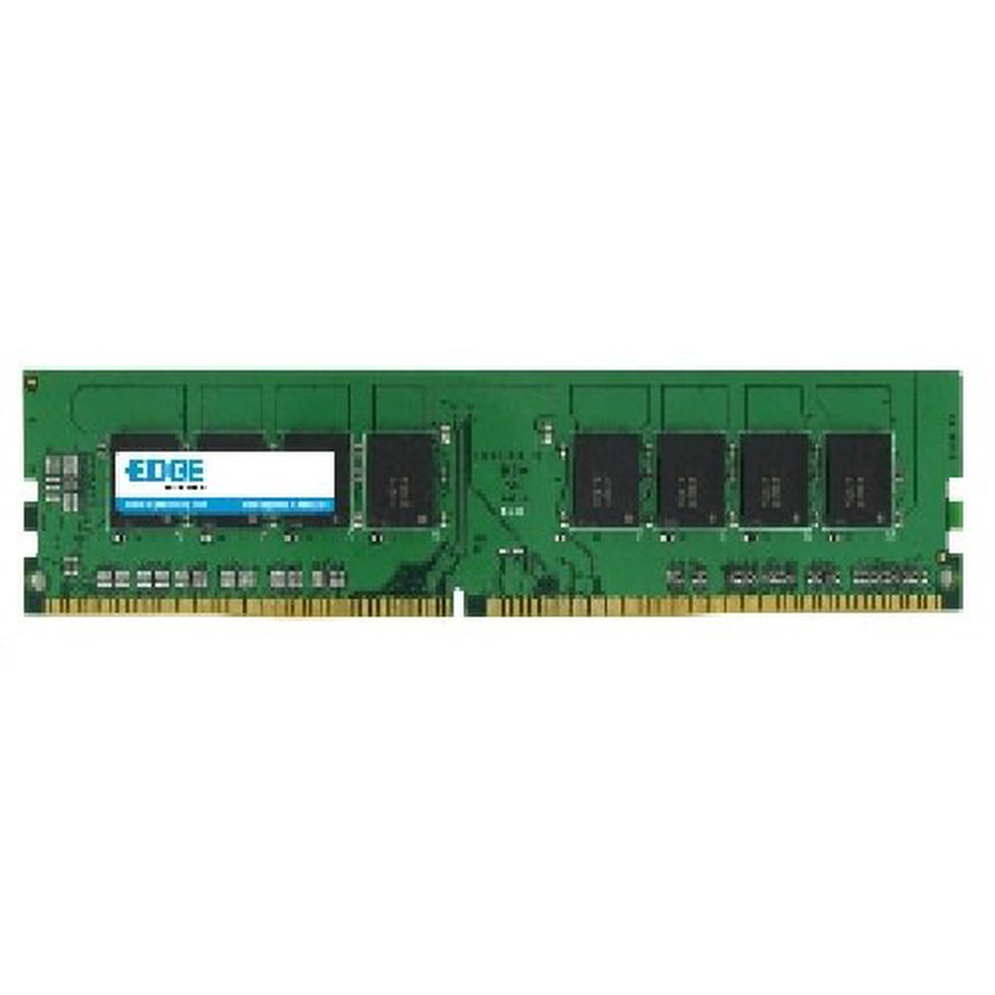 16GB 1X16GB DDR4 2400 288PIN - Walmart.ca
