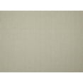 thumbnail image 1 of Ahgly Company Indoor Rectangle Contemporary Sage Green Solid Area Rugs, 8' x 10', 1 of 6