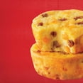 thumbnail image 5 of Jimmy Dean Sausage Three Cheese Egg Bites, 4 oz, 2 Count (Frozen), 5 of 15
