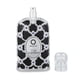 thumbnail image 4 of Fragancia Oud Saffron 80Ml Edp Spray Orientica Model, 4 of 5