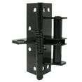 thumbnail image 2 of Lefu Premium Invisible Hinge with 90° Positioning for Wooden, Cabinet, and Fold., 2 of 10