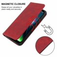 thumbnail image 5 of Para Moto Defy 2021 Cierre Ph Case #yogu, 5 of 5