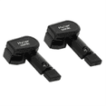 thumbnail image 6 of 4Pcs Universal Black Car Windshield Wiper Stand for Vehicle Use Car Accessories LHR, 6 of 6