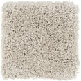 thumbnail image 1 of Surya Modern Goddess Polyester 10' x 14' Area Rugs GDS7503-1014, 1 of 5