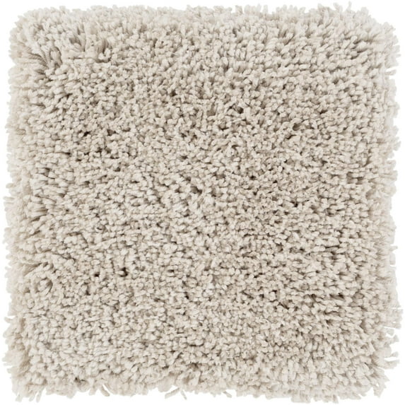 Surya Modern Goddess Polyester 10' x 14' Area Rugs GDS7503-1014