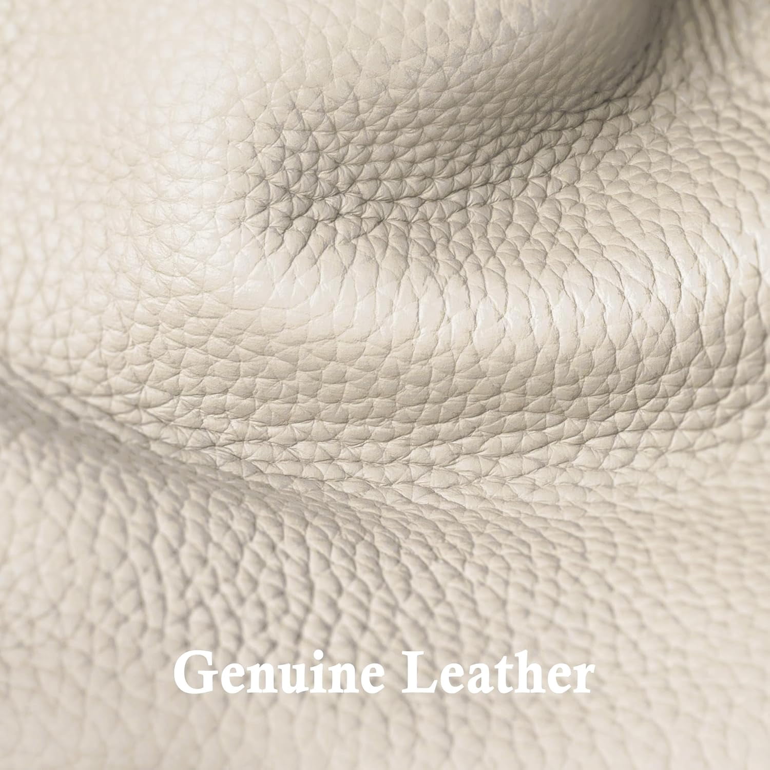 Small Crossbody Bag For Women Trendy.Dumpling Bag Clutch Purse For Women Evening Bag Cloud Purse Vegan Leather Hobo Bag