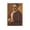 Unframe-style, variant on Self Portrait by Mark Rothko Painting Poster Print Photo Art Painting Canvas Poster Home Decorative Bedroom Modern Decor Posters Gifts 12x18inch(30x45cm)