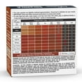 thumbnail image 4 of Coloration Capillaire Auburn 4 OZ, 4 of 5