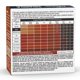 thumbnail image 2 of Tinte y acondicionador para cabello Light Mountain Henna Auburn 120 ml, 2 of 4