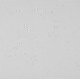 thumbnail image 5 of Exclusive Home Curtains - Par de Cortinas de Polipropileno Belga, Cloud Gris, 54x108, 1, 1, 5 of 21