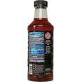 thumbnail image 6 of Hot Shot's Secret EDT+ Winter Defense - 32 Oz 7-in-1 Anti-Gel Fuel Booster – Winter Diesel Fuel Treatment - Boosts Cetane for Better Performance – Adds Lubricity - Protects Fuel System, 6 of 7