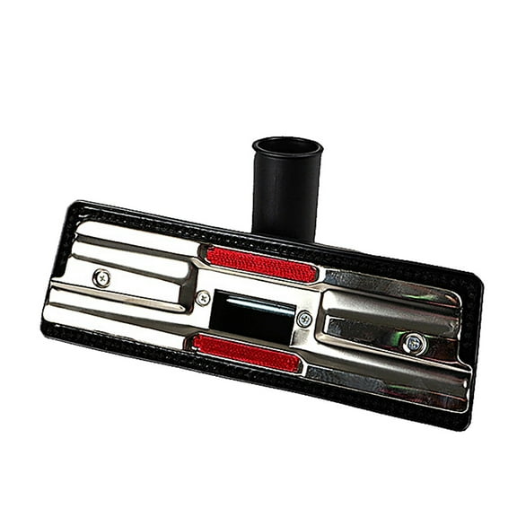 Moocorvic Vacuum Cleaner Brush Head Floor Tool 32mm Black For CP5