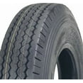 thumbnail image 3 of Zeemax Trail Express 205/90D15 118/113K E Trailer Tire, 3 of 6