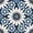 Blue Geometric, variant on 10Pcs Vintage Floral Wood Grain Peel and Stick Floor Tiles, 12x12in Covers 10 Sq. Ft. SelfAdhesive DIY Vinyl Flooring, Waterproof & Removable for Bathroom, Kitchen, Living Room, Staircase