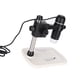 thumbnail image 1 of Microscopio USB 300x 5MP Electrónico Profesional HD Digital LED ANGGREK Otros, 1 of 8