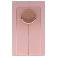 thumbnail image 5 of LATTAFA HAYA WOMEN 100ML EDP SPRAY, 5 of 6