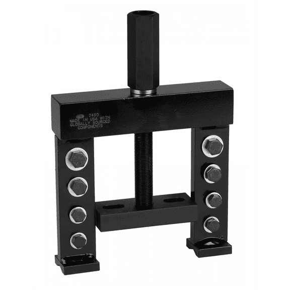 OTC Tools 7490 1/2" Drive U-Joint Remover Tool