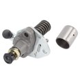 thumbnail image 4 of 170F Pompe à Injection de Carburant, Fer de Rechange pour Pompe à Injection de Carburant pour Machine Agricole, 4 of 8