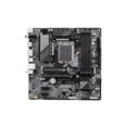 thumbnail image 3 of Gigabyte Ultra Durable B760M DS3H AX Gaming Desktop Motherboard - Intel B760 Chipset - Socket LGA-1700 - Micro ATX (b760mds3hax), 3 of 5