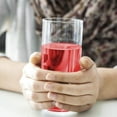thumbnail image 5 of Great Value Fraise et melon d'eau Aromatisant liquide pour l'eau, 5 of 5