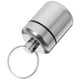 thumbnail image 3 of Estuche para auriculares, portátil, protector rígido, organizador de accesorios para teléfono móvil, 3 of 8