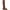 Cognac LE, variant on INC Womens Mireya L Leather Tall Knee-High Boots