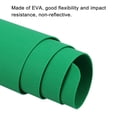 thumbnail image 4 of Unique Bargains 26x12' EVA Backdrop, 1 Pack Green Soft Photo Background for Light Box Small Products Photography Studio, 4 of 5