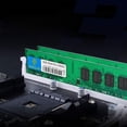 thumbnail image 4 of Memoria RAM Rasalas 16 GB (2 x 8 GB) PC3L-12800 DDR3L 1600 MHz, 4 of 6