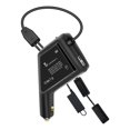 thumbnail image 2 of Cargador de Coche Zulema para DJI Mavic 3 Carga Rápida, 2 of 8