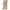 KHAKI, variant on LANREMON Womens Pants Plus Size Wide Leg Loose Pants Summer Casual Pants for Women Louge Black Pants for Women High Waisted Pants XXL