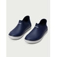 thumbnail image 3 of Zapatos de pesca HUK Rogue Wave impermeables para hombre Naval 13US, 3 of 7