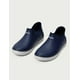 thumbnail image 3 of Zapatos de pesca HUK Rogue Wave impermeables para hombre Naval 13US, 3 of 7