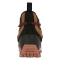 thumbnail image 4 of Men's Ice Nylon Ankle Deck Boot, 4 of 6