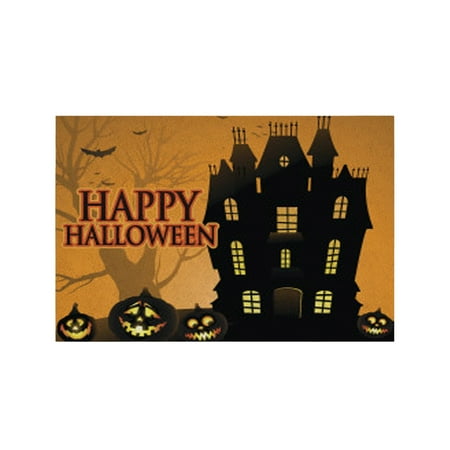 

Hallowee n Decorations Mats for Front Door Door Hallowee n Welcome Outside Coir Mats Decoration Hangs