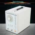thumbnail image 4 of Generador De Señal De Alta Frecuencia RF TSG-17 Frecuencia De 150 MHz, Formas De Onda Sinusoidal Y AM, Señal De Modulación Externa, 4 of 7