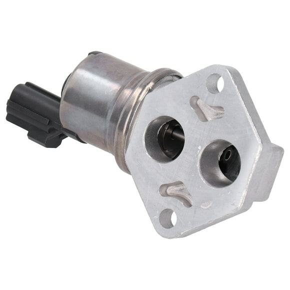 Idle Air Control Valve Iac Valve 1s7z9f715ca 4138506 Iac Valve For Idle Air Control IAC Valve 1S7E9F715CA Replacement Fit For Cougar EC/ MK III