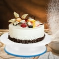 thumbnail image 3 of Cake Tool Kit Cake Display Stand Cake Decorating Tool Cake Decorating Squeeze Bag Baking For Home Kitchen For Cake, 3 of 8