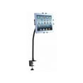 thumbnail image 3 of PAD-GCM Gooseneck Clamp Mount for iPad/Tablet, 3 of 20